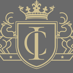 Imperial Citizenship