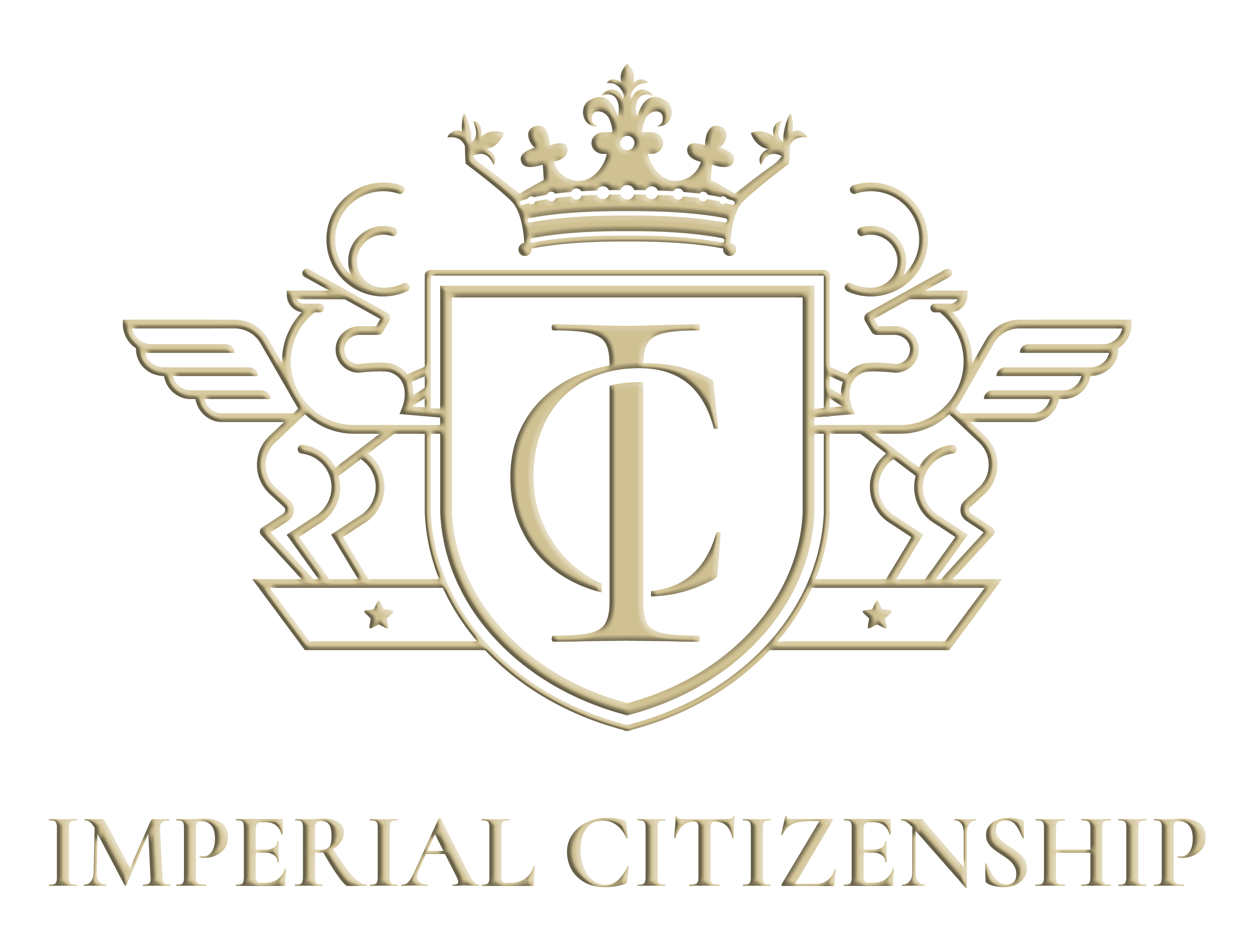 Imperial Citizenship